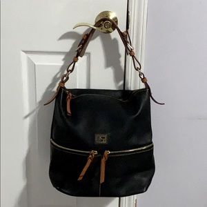 Dooney Bourke Handbag